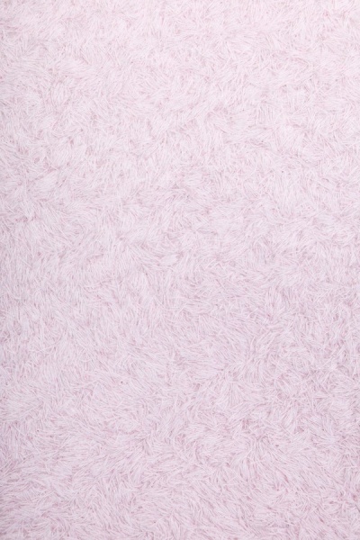 Рідкі шпалери Bioplast 1061 1 кг 