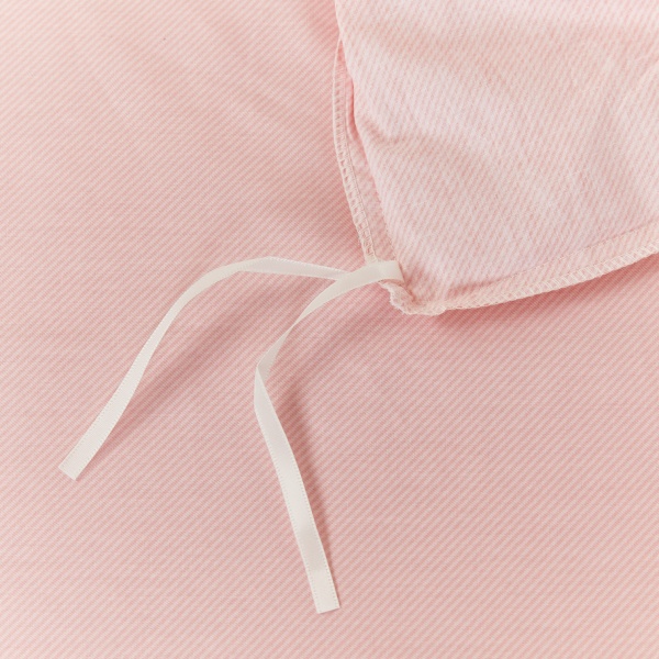 Комплект постельного белья Lomas 1,5 разноцветный La Nuit 