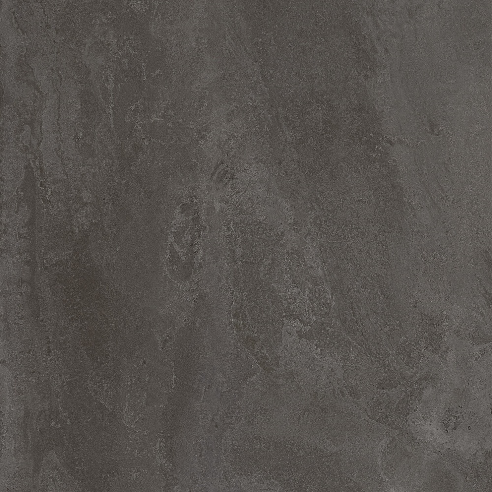 Плитка Venecia Anthracite F P R Mat 60х60 (2 сорт)