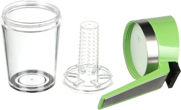 Емкость для масла или уксуса 200 мл KDL-423 Flamberg Smart Kitchen