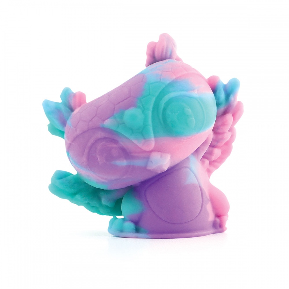 Іграшка-сюрприз Nebulous Stars Сквіш-мочі: космічний улюбленець 11467