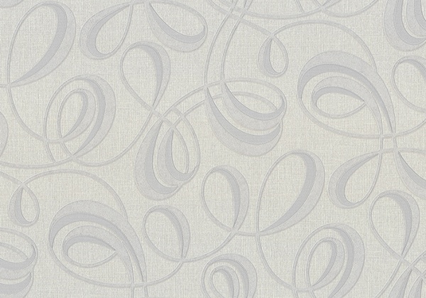 Шпалери вінілові на флізеліновій основі Vinil Джерсі декор ДХН-1362/1 1,06x10,05 м 