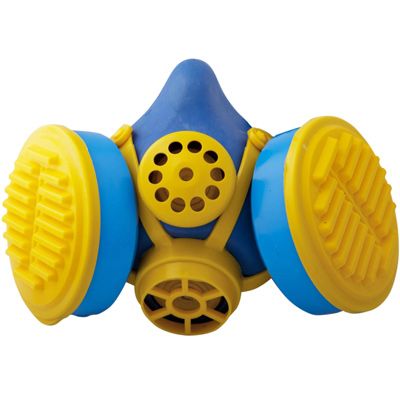 Респиратор Артекс ПУЛЬС–К  