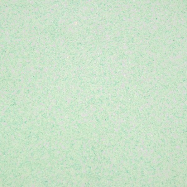 Жидкие обои EcoWallPaper WP 120 0,65 кг 