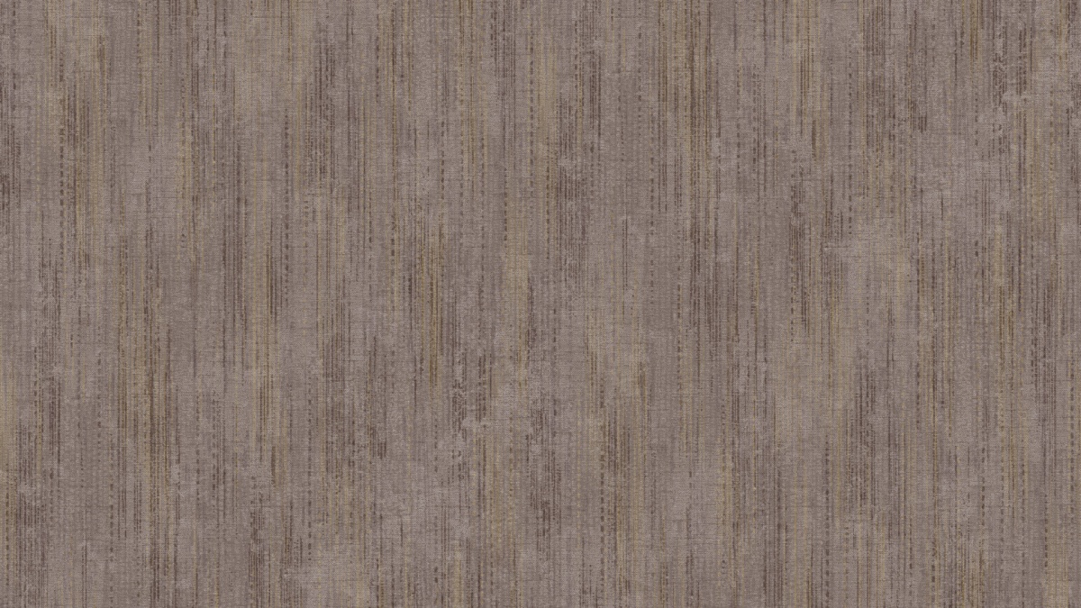Обои виниловые горячего тиснения Sintra TEXTURA 260425 1,06x10,05 м — фото 1
