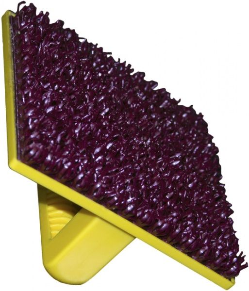 Малярная щетка Feidal RCY 105 