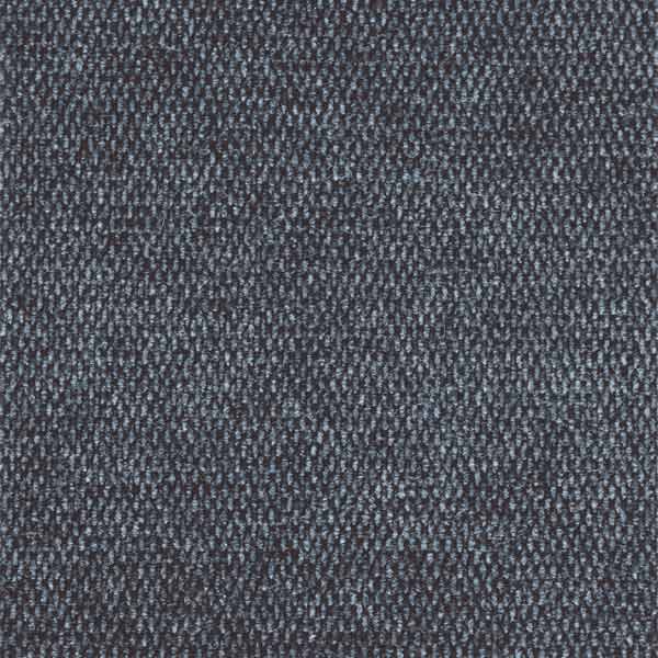 Ковролин Фаворит URB 1202 серый 4 м