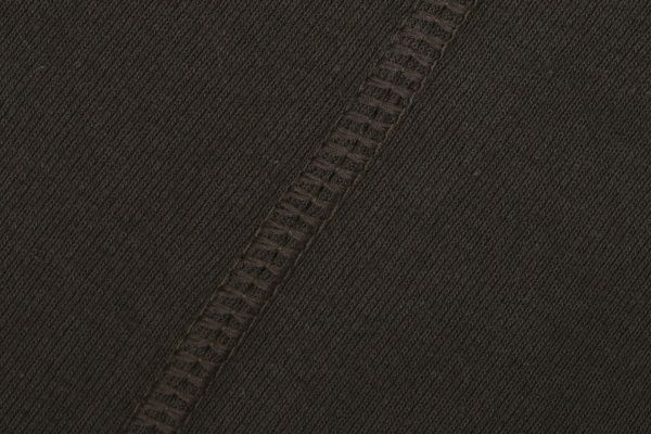 Балаклава Баффі р. one size в асортименті