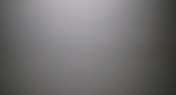 ДСП ламінована СВІСС КРОНО 2800х2070х16 мм ільм бергамо 8137 MT Ільм Вермут