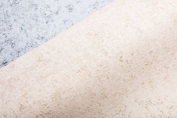 Шпалери вінілові гарячого тиснення ASSORTI тип 773 935AS39 1,06x10,05 м 