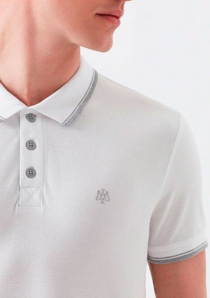 Поло Mavi POLO TEE 064164-27879 S