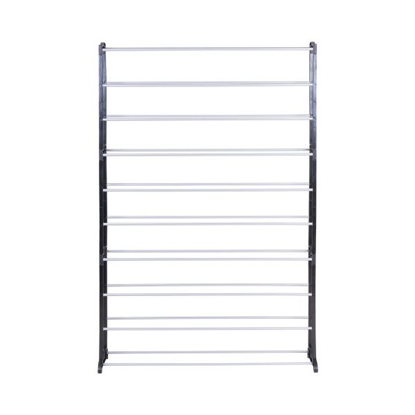 Полка Домовой для обуви 3в1 160x900x1400 мм 