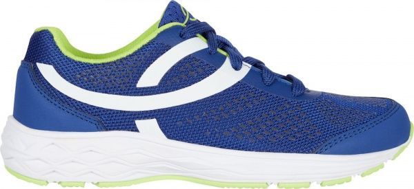 Кроссовки Energetics Elexir 11 JR 414047-900540 р.EUR 31 синий