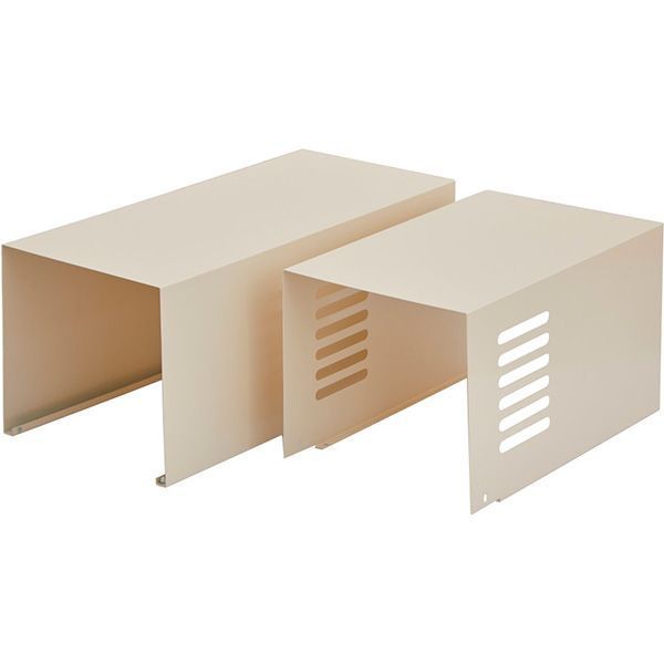 Витяжка Eleyus Della 700 60 BG