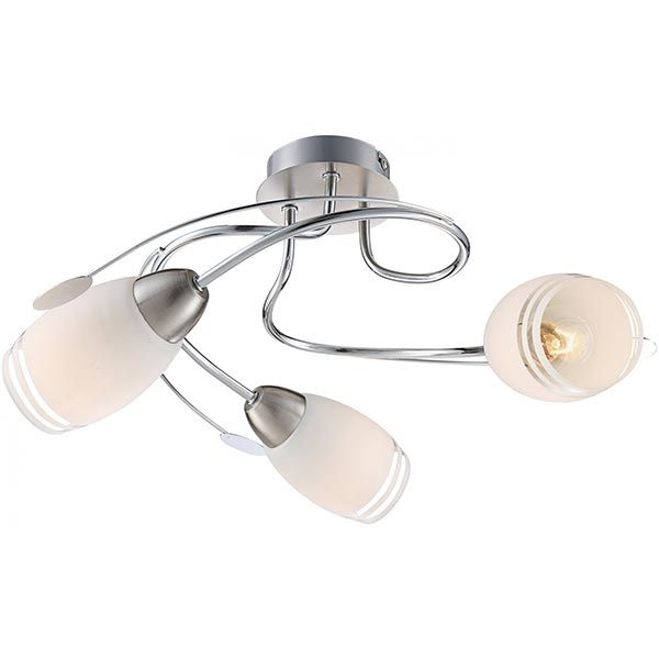 Люстра Globo 54283-3