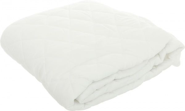 Наматрацник Dormeo для матраца Dreams 120x200 см 