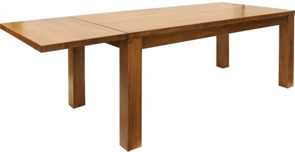 Стіл обідній РПМК Шепіт ясен 