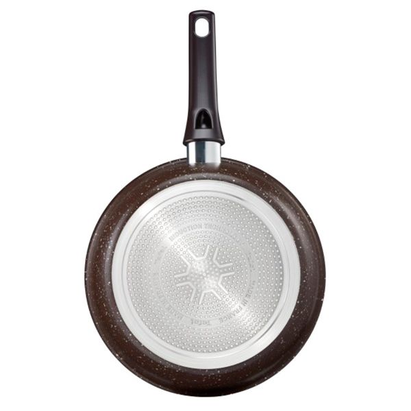 Сковорода Tefal Extreme C6350602 28 см