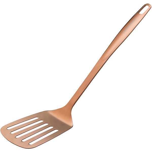 Лопатка кухонна Copper 36 см 682226