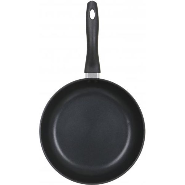 Сковорода с антипригарным покрытием 26 см UP! (Underprice)