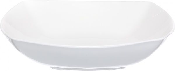 Тарелка суповая Classic 19,5 см