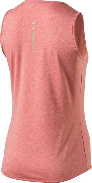 Майка Pro Touch Ramya 273311-70832 S кораловий