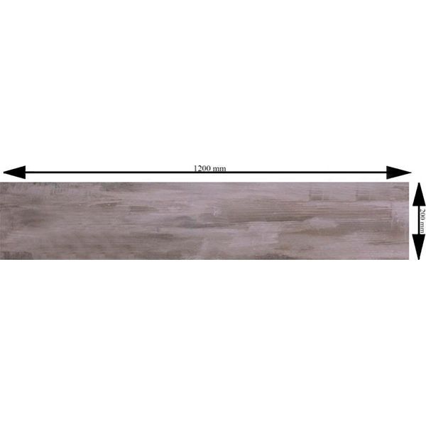 Плитка Allore Group Whitewood Beige F P 20x120 R Mat 1 . 