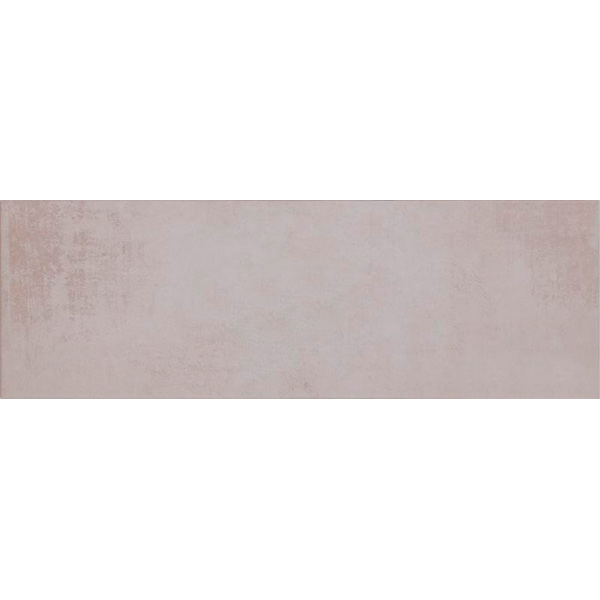 Плитка Атем Trinity R BM 25x75 