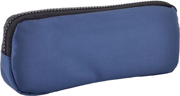 Пенал мягкий Star Wars YES синий