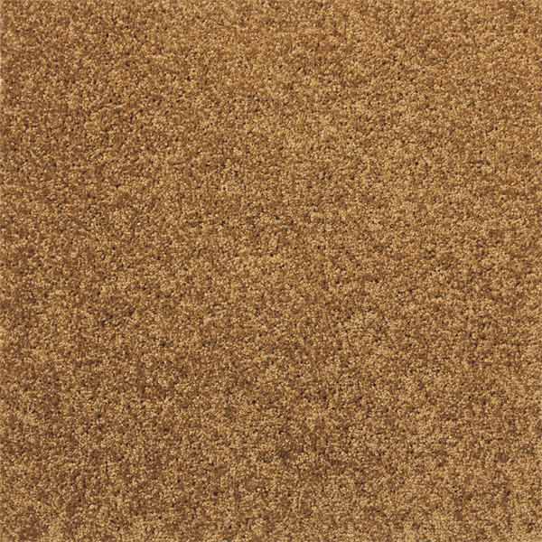 Ковролин Торнадо 6711 темно-коричневый 3.5 м