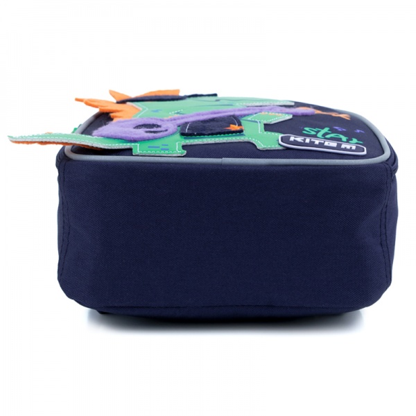 Рюкзак дитячий KITE Kids Rock Star K22-538XXS-2