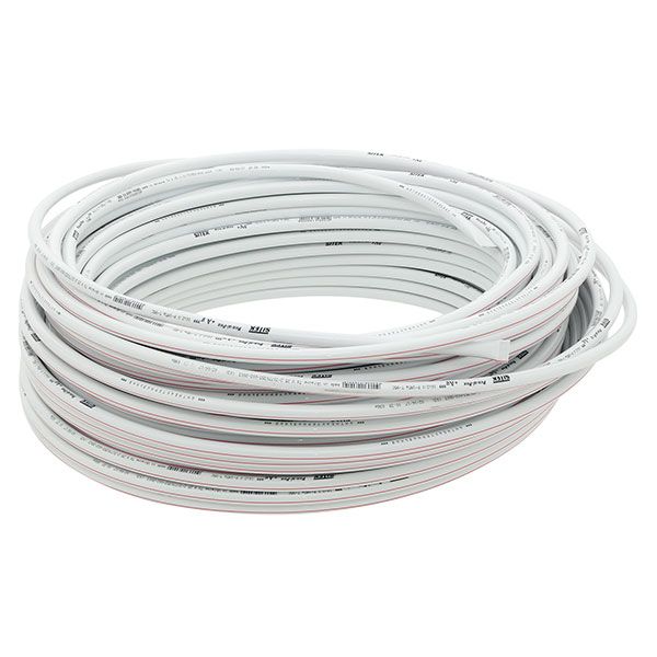 Труба SITEK металлопластиковая 16 х 2,0 мм