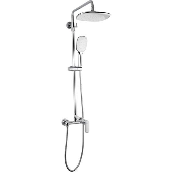 Душова система EGO Style F0317502101