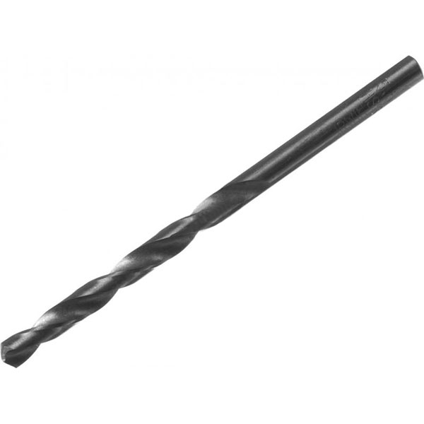 Сверло по металлу Irwin HSS PRO 57x93 мм 5.5 мм 10502388