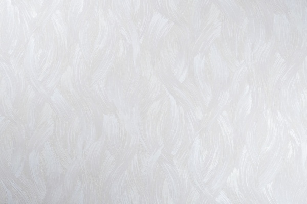 Шпалери зі спіненого вінілу Vinil Aqua decor ДХV-1595/1 1,06x10,5 м 