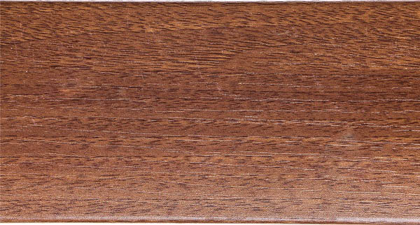 Наличник ПВХ ОМиС 7х70х2200 мм ольха европейская 