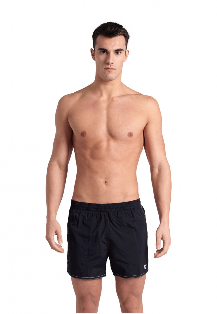Шорти Arena BYWAYX R 006442-511 р. L чорний