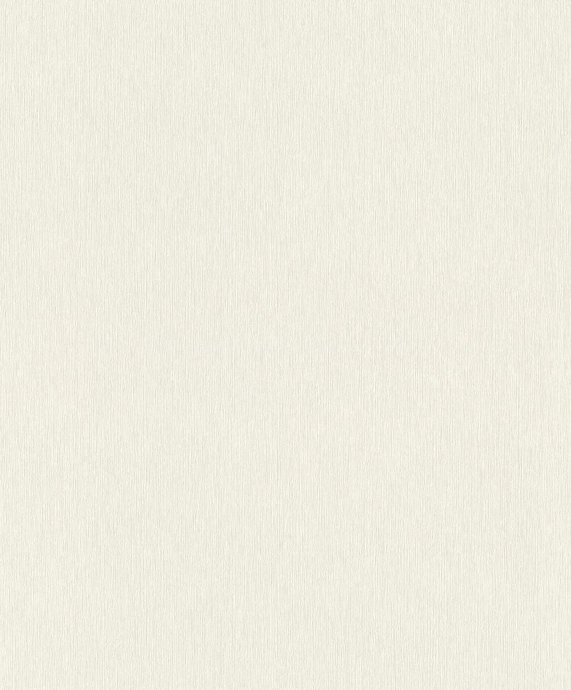 Шпалери вінілові на флізеліновій основі RASCH Sky Lounge 978407 1,06x10 м