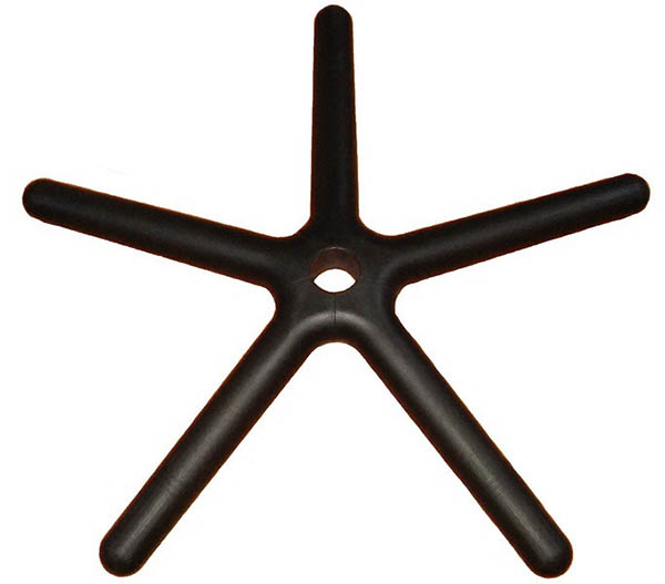 Ремонт и перетяжка мягкой мебели