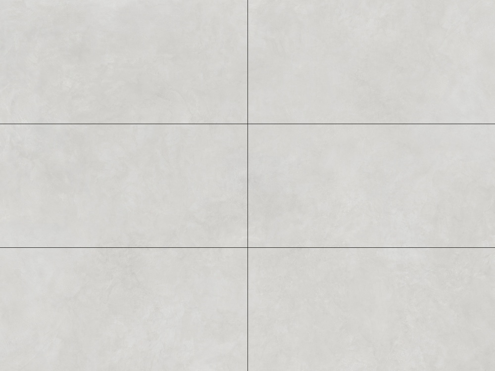 Плитка Cifre Kima Pearl mate 60x120 см