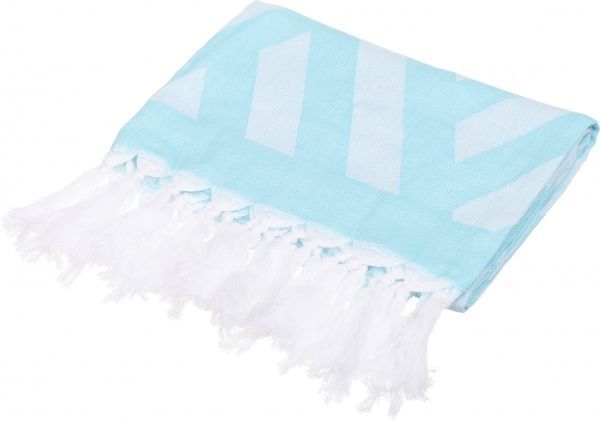 Пeштемаль Madeira 80x160 см ментол 