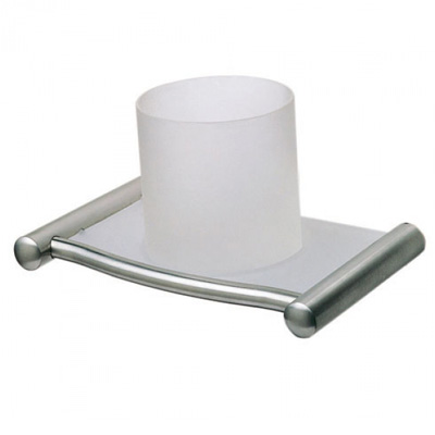 Стакан Haceka Silence