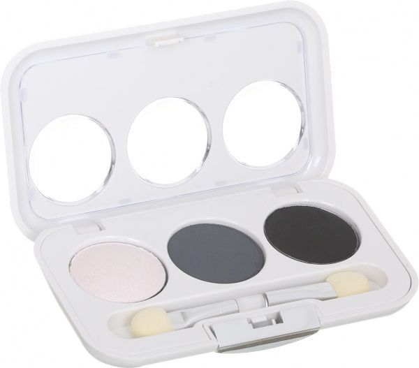 Тени для век Seventeen Perfect Harmony Eyes 108 6 г