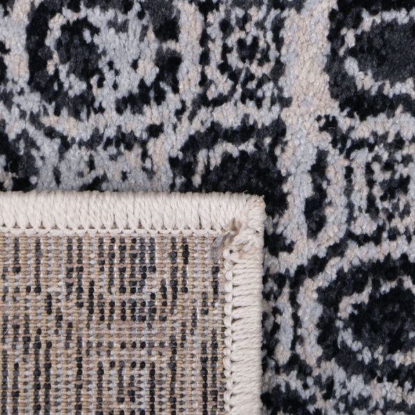 Килим Карат Prima 1,60x2,30 21002/169