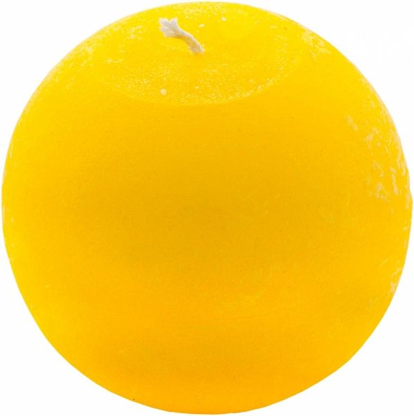 Свічка Куля Bo10/1-1.6 Candy Light