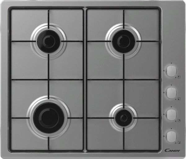Варильна поверхня Candy CHW60LX