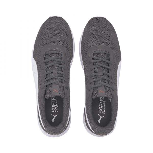 Кроссовки Puma ST Activate 36912215 р.7 серый