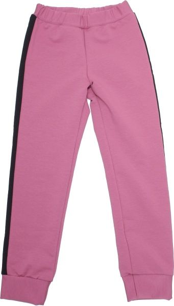 Комплект Luna Kids р.158 лиловый 103548 