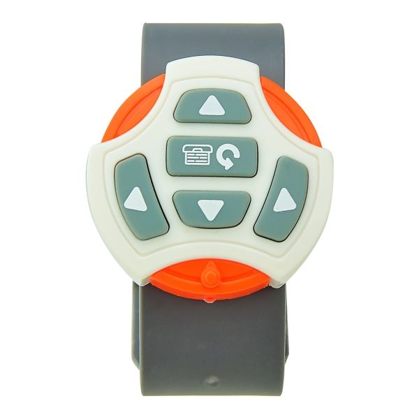 Игрушка на р/у Собачка 626-2