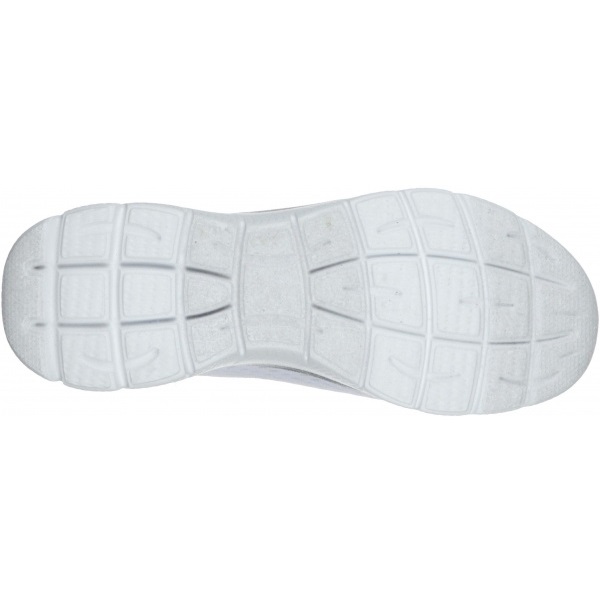 Кросівки Skechers 149036 WSL р.US 7,5 білий